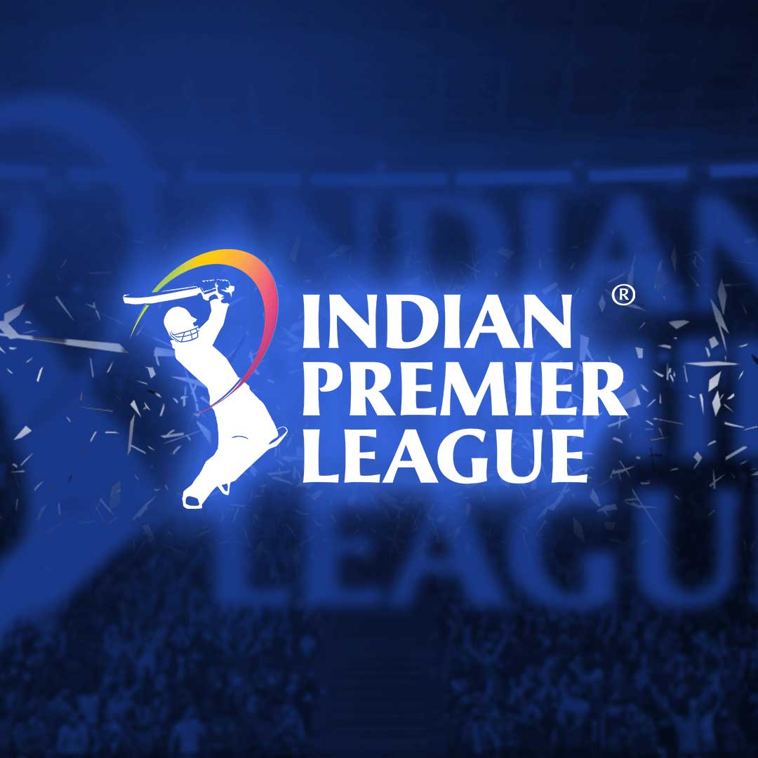 IPL