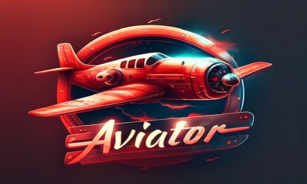 aviator-logo-1